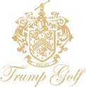 Trump Golf